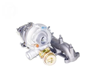 Turbocompressor reconstruído BorgWarner KKK 53039880036 53039700036 5303-988-0036 5303-970-0036 028253019 028253019X XM219G438A XM219G438AA 1100760