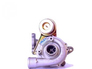 Turbocompressor reconstruído BorgWarner KKK 53039880051 53039700051 5303-988-0051 5303-970-0051 1390067G00 ZY34027010