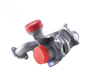 Turbocompressores reconstruídos BorgWarner KKK 54399880049 54399700049 53049880057 53049700057  6460900280 6460901180 646090118080 646090028080 6460901880 646090188080 6460900380 646090038080 6460901280 646090128080 6460901480