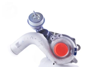 Turbocompressor reconstruído BorgWarner KKK 53039880044 53039700044 53039880011 53039700011 06A145701 06A145701X 06A145701V 06A145703A 06A145703B 06A145703G 06A145704 06A145704X 06A145704V 06A145704L 06A145713J