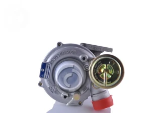 Turbocompressor reconstruído BorgWarner KKK 53039700015 53039880015 5303-970-0015 5303-988-0015 038145701A 038145701AV 038145701AX 038145701D 038145701DV 038145701DX