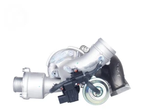 Turbocompressor reconstruído IHI JH5 9VA01 F51CAF-SL001B F51CAFSL001B 9VA12 F51CAYSR035B F51CAY-SR035B 06H145702E 06H145702G 06H145702M 06H145702L 06H145702R 06H145702S 06H145702T 06H145702Q 06H145703N 06H145703S 06H145703R