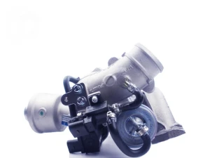 Turbocompressor reconstruído BorgWarner KKK 53039700087 53039700106 53039880087 53039880106 53039900087 53039900106 06A145701A 06D145701B 06D145701C 06D145701D 06D145701E 06D145701F 06D145701G 06D145701H 06D145701J