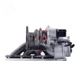 Turbo 5303-970-0105