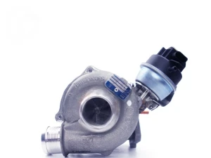 Turbocompressor reconstruído BorgWarner KKK 53039880109 53039700109 53039800109 53039900109 K03-0109 K03-109 BV43-109 BV43-0109 03G145702H 03G145702HX 03G145702HV 03G145702HV350