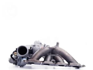 Turbocompressor reconstruído BorgWarner KKK 53039700112 53039700123 53039880123 53039700134 53039700136 53039700159 53039700160 06J145701A 06J145701B 06J145701G 06J145701H 06J145701J 06J145701L 06J145701P 06J145701R 06J145702C 06J145702F 06J145702G