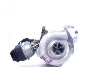 Turbocompressor reconstruído BorgWarner KKK 53039880140 53039700140 53039710140 53039880190 53039700190 53039710190 03L145701 03L145701B 03L145701D 03L145701T 03L145702D 03L145702M BV43B-0190 BV43B-0187 BV43B-0140