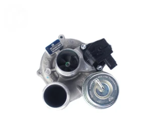Turbocompressor reconstruído BorgWarner KKK 53039880146 53039700146 5303-988-0146 5303-970-0146 11657575653 11657575659 1165757565902 11657583149 7575653 7575659 7583149 757565901 757565902