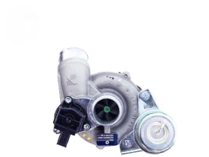 Turbocompressor reconstruído BorgWarner KKK 53039880117 53039700117 53039880426 53039700426 53039880292 53039700292 53039880180 53039700180 9803546480 9809028880 V755569880 V756542380 V757868280 V760088280 V756542301 V75654238001 V75654238002 V75556988004