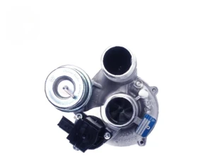 Turbocompressor reconstruído BorgWarner KKK 53039880118 53039700118 53039880163 53039700163 53039880181 53039700181 7595351 7595678 7565912 7600890 7600881 7647003 756542401 756542402 756542403 755569780 V860288180 V759567880 V75556978004 0375R4