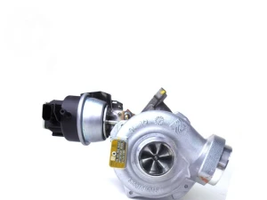 Turbocompressor reconstruído BorgWarner KKK 53039880189 53039700189 53039710189 53039880131 53039700131 53039880138 53039700138 53039710138 BV43A-0131 BV43A-0138 BV43A-0189 03L145701A 03L145701C 03L145701E 03L145702 03L145702E 03L145702J 03L145702N
