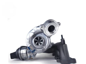Turbocompressor reconstruído BorgWarner KKK 53039700137 53039880137 53039700207 53039880207 03L253010D 03L253016G 03L253019C 03L253019K 03L253056C BV43A-0137 BV43A-137 BV43-0137 BV43-137 BV43A-0207 BV43A-207 BV43-0207 BV43-207