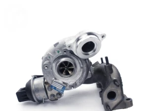 Turbocompressor reconstruído BorgWarner KKK 53039700130 53039900130 53039880130 BV43-0130 53039700169 53039900169 53039880169 BV43-0169 53039700208 53039900208 53039880208 BV43-0208 03L253019E 03L253019N 03L253016K 03L253010 03L253010V 03L253010X