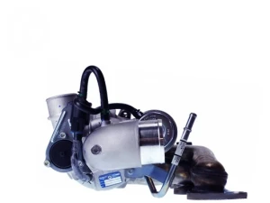 Turbocompressor reconstruído BorgWarner KKK 53039700154 53039700191 53039700198 53039700237 53039700238 53039700240 53039700241 53039700259 53039700260 53039700269 53039700288 53039700289 53039700504 53039700505 53039880505