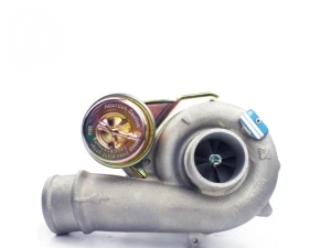 Turbocompressor reconstruído BorgWarner KKK 53049880023 53049700023 53049500011 53049500011 5304-988-0023 5304-970-0023 5304-950-0011 5304-950-0011 06A145704Q 06A145704QX 06A145704QV 06A145702F 06A145702FX 06A145702FV