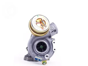 Turbocompressor reconstruído BorgWarner KKK 53049880025 53049700025 5304-988-0025 5304-970-0025 078145703M 078145703MV 078145703MX 078145701M 078145701MV 078145701MX