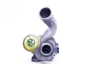 Turbocompressor reconstruído BorgWarner KKK 53049880026 53049700026 5304-988-0026 5304-970-0026 078145704M 078145704MV 078145704MX 078145702M 078145702MV 078145702MX