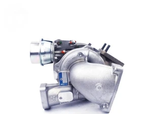 Turbocompressor reconstruído BorgWarner KKK 53049880052 53049700052 5304-988-0052 5304-970-0052 55200056 552000560 55204598 55217115 71789285 71789286 71789287 71793951 71724099 71793952 71786732