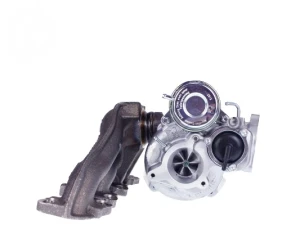 Turbocompressor reconstruído BorgWarner KKK 53039880149 53039700149 5303-988-0149 5303-970-0149 55224275 55232225 71724433 71724566 71724567