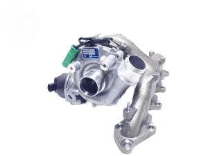 Turbocompressor reconstruído BorgWarner KKK 53039880394 53039700394 53039880265 53039700265 53039880623 53039700623 53039880634 53039700634 DS7Q6K682EA RMDS7Q6K682EA 9807873180 9804265280 9800923580 1610530380 1611284680