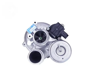 Turbocompressor reconstruído BorgWarner KKK 53039880298 53039700298 5303-988-0298 5303-970-0298 11657649495 11657649496 11657636576 7649495 7649496 7636576