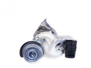 Turbocompressor reconstruído BorgWarner KKK 53039880247 53039700247 53039880285 53039700285 53039880323 53039700323 53039880365 53039700365 53039880403 53039700403 53039880472 53039700472 53039880522 53039700522 11658506381 8506381 11658516124 8516124