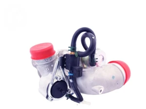 Turbocompressor reconstruído BorgWarner KKK 53039700245 53039700272 53039700286 53039880287 53039700287 53039880368 53039700368 53039880420 53039700420 53039880445 53039700445 53039880446 53039700446 53039880507 53039700507