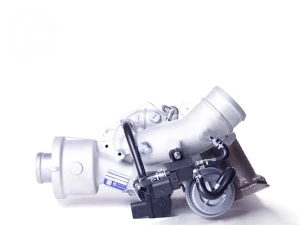 Turbocompressor reconstruído BorgWarner KKK 53039880291 53039700291 5303-988-0291 5303-970-0291 06H145702E 06H145702G 06H145702M 06H145702L 06H145702R 06H145702S 06H145702T 06H145702Q 06H145703N 06H145703S 06H145703R