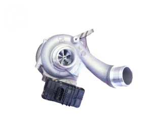 Turbocompressor reconstruído BorgWarner KKK 53039880338 53039700338 53039880262 53039700262 5303-988-0338 5303-970-0338 5303-988-0262 5303-970-0262 14411-5X30A 144115X30A 14411-5X30B 144115X30B 14411-5X31B 144115X31B