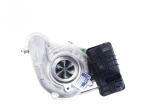 Turbocompressor reconstruído BorgWarner KKK 53039880523 53039700523 53039880388 53039700388 53039880364 53039700364 53039880310 53039700310 53039880284 53039700284 53039880246 53039700246 11658506380 8506380 11658516123 8516123