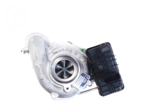 Turbocompressor reconstruído BorgWarner KKK 53039880523 53039700523 53039880388 53039700388 53039880364 53039700364 53039880310 53039700310 53039880284 53039700284 53039880246 53039700246 11658506380 8506380 11658516123 8516123