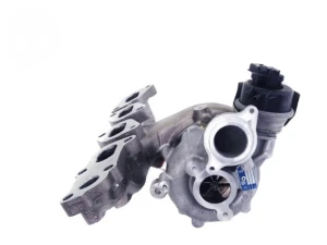 Turbocompressor reconstruído BorgWarner KKK 53039700324 53039880324 53039700385 53039880385 53039700414 53039880414 53039700441 53039880441 53039700475 53039880475 53039700476 53039880476 53039700542 53039880542 53039700620 53039880620