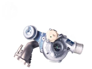 Turbocompressor reconstruído BorgWarner KKK 53039880110 53039700110 53039710110 53039900110 53039980110 53039500124 055355617 55355617 055583414 55583414 05860016 5860016 861085 860552 860288 0860552 4035022 95516202 95519825
