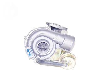 Turbocompressor reconstruído BorgWarner KKK 53049880002 53049700002 5304-988-0002 5304-970-0002 35242037F 4723225