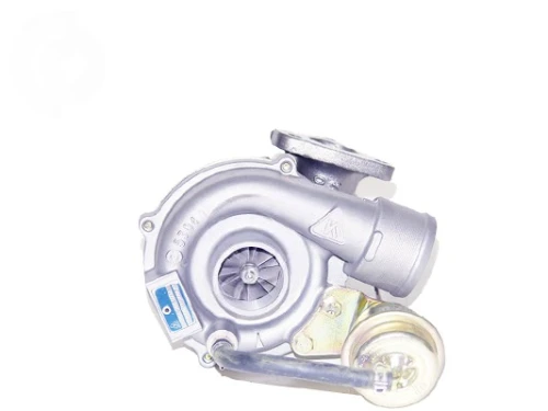Turbo 53049880002