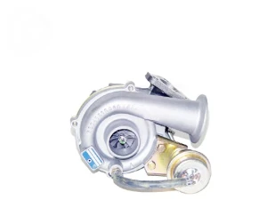 Turbocompressor reconstruído BorgWarner KKK 53049700006 53049880006 954F6K682AA 954F-6K682-AA 954F6K682AB 954F-6K682-AB 954F6K682AC 954F-6K682-AC 954F6K682AD 954F-6K682-AD 1050656 7216189 7310655