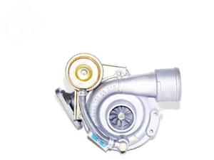 Turbocompressor reconstruído BorgWarner KKK 53049700008 53049880008 974F6K682AA 974F6K682AB 974F6K682AC 974F6K682AE 974F6K682AG 974F6K682AF 974F6K682AD 1114282 1063309 1035609 1028467 1050657 1057140 1057239