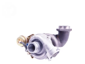 Turbocompressor reconstruído BorgWarner KKK 53049700011 53049880011 5304-970-0011 5304-988-0011 037591 9619991180 037590 1390086CB0000