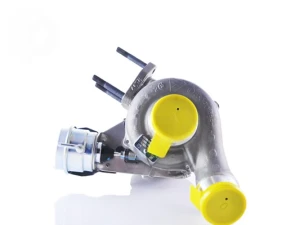 Turbocompressor reconstruído BorgWarner KKK 53039880122 53039700122 53039880144 53039700144 53039880097 53039700097 28200-4A470 282004A470 282004A421 28200-4A421 28200-4A470FF 282004A470FF