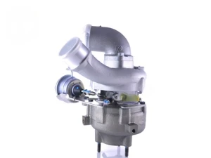 Turbocompressor reconstruído BorgWarner KKK 53039700127 53039880127 53039700145 53039880145 282004A480 28200-4A480