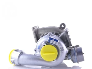 Turbocompressor reconstruído BorgWarner KKK 53049880032 53049700032 5304-988-0032 5304-970-0032 070145701E 070145701EX 070145701EV