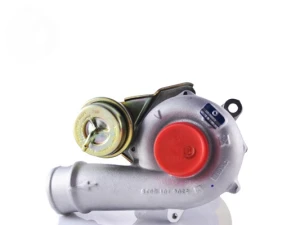 Turbocompressor reconstruído BorgWarner KKK 53049880020 53049700020 5304-988-0020 5304-970-0020 06A145704M 06A145704MX 06A145704MV 06A145702 06A145702X 06A145702V 06A145701M 06A145701MX 06A145701MV