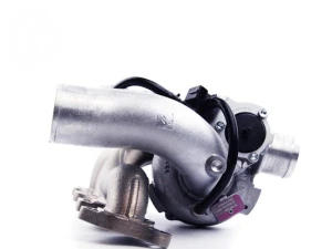 Turbocompressor reconstruído BorgWarner KKK 53049880048 53049700048 5304-988-0048 5304-970-0048 5849040 55559848