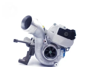 Turbocompressor reconstruído BorgWarner KKK 53049880054 53049700054 53049880050 53049700050 53049880045 53049700045 53049880043 53049700043 53049880035 53049700035 059145702S 059145702F 059145702L 059145702M 059145702R 059145702H 059145715F 059145715P