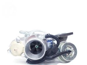 Turbocompressor reconstruído BorgWarner KKK 53049880059 53049700059 53049880184 53049700184 53049880200 53049700200 12598713 12618667 12629924 12634179 12643932 12652494 12658317 4805045 4811580 4814279 0860545 0860471 0860262 0860224