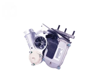 Turbocompressor reconstruído BorgWarner KKK 53049700061 53049980061 53049880061 53049700301 53049980301 53049880301 53049700271 53049980271 53049880271