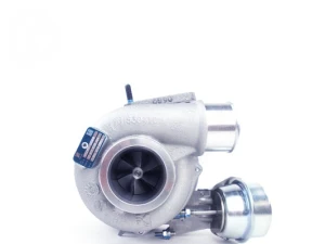 Turbocompressor reconstruído BorgWarner KKK 53049880084 53049700084 53049880072 53049700072 53049880063 53049700063 282004X900 282004X901 282004X910 28200-4X900 28200-4X901 28200-4X910 M282004X901 M28200-4X901 282014X900 28201-4X900