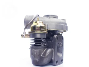 Turbocompressor reconstruído BorgWarner KKK 53149706707 53149886707 53169706711 53169886711 53169706721 53169886721 046145701C 046145701D 046145703E 046145703F 046145703G