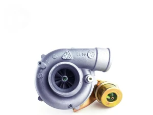 Turbocompressor reconstruído BorgWarner KKK 53149707026 53149887026 5314-970-7026 5314-988-7026 6060960099 606096009980 A6060960099 A606096009980