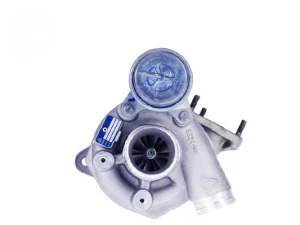 Turbocompressor reconstruído BorgWarner KKK 53249887006 53249707006 5324-988-7006 5324-970-7006 5324.988.7006 5324.970.7006